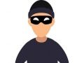 Mchezo Jizi Blocky 3D online