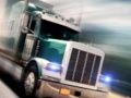 Mchezo Simulatorshow ya Trailer ya Cargo 2k20 online