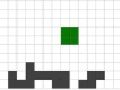 Mchezo Tetris Simu online