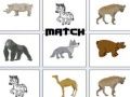 Mchezo Mechi online