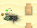 Mchezo Tank Royale.io online