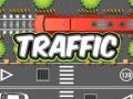 Mchezo Traffic online