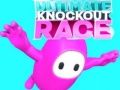 Mchezo Mbio ya Ultimate Knockout online
