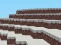 Mchezo Craft ya Majira ya Baridi online