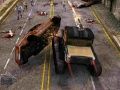 Mchezo Kikosi cha Zombie online
