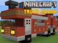 Mchezo Minecraft Picha ya Lori online