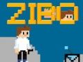 Mchezo Zibo online