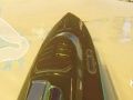 Mchezo Shambulizi la Boat online