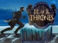 Mchezo Viti vya Black online