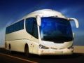 Mchezo Dereva wa Bus wa Njia isiyo na barabara: Simu ya Kocha ya Watalii online