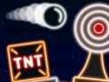 Mchezo Katapulti ya Neon online