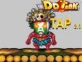 Mchezo TAP DDTank online