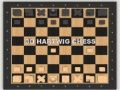 Mchezo Chess 3D Hartwig online