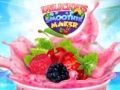 Mchezo Mkarimu wa Smoothie Tamu online