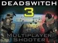 Mchezo Deadswitch 3 online
