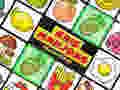 Mchezo Kris Mahjong 2 online