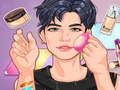 Mchezo Vidokezo vya Makeup kutoka kwa Mwanafaa wa Urembo online
