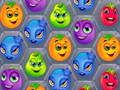 Mchezo Farm Heroes Match online