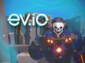 Mchezo Ev.io online