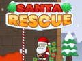 Mchezo Rekebisha Santa online