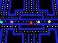 Mchezo PacMan 3D online