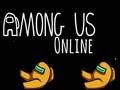 Mchezo Kati Yetu Mtandaoni online
