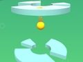 Mchezo Helix Blitz online