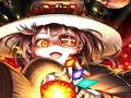 Mchezo Puzzle ya Anime Pro online