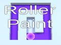 Mchezo Rangi la roller online