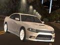 Mchezo Wakimbiaji wa Drift wa Supercar online