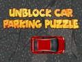 Mchezo Fungua puzzle ya kupakia online
