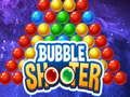 Mchezo Mpige Bubbles online