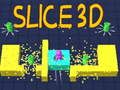 Mchezo Piga 3D online