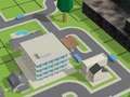 Mchezo Mji Tycoon online