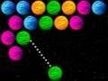 Mchezo Planetz: Mpige Madoido online