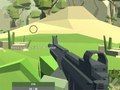 Mchezo WarBrokers.io online