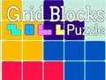 Mchezo Puzzle ya Vizu Vitsande online