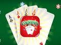 Mchezo Casino online