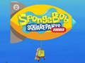 Mchezo Mkorogo SpongeBob SquarePants online