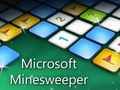 Mchezo Microsoft Minesweeper online