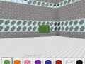Mchezo DoodleCube.io online