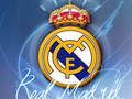 Mchezo Puzzle ya Real Madrid online