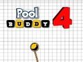Mchezo Rafiki wa Pool 4 online