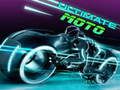 Mchezo Ultimate Moto online