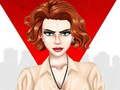 Mchezo Prinsessa Super Spy online