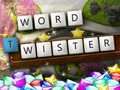 Mchezo Microsoft Word Twister online