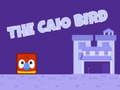 Mchezo Ndege Caio online
