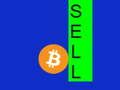 Mchezo Flappy Bitcoin online
