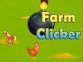 Mchezo Kilabu Kilimo online