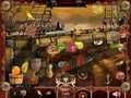 Mchezo Usiku wa Arabia: Sinbad The Voyager  online